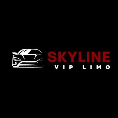 Skyline VIP Limo