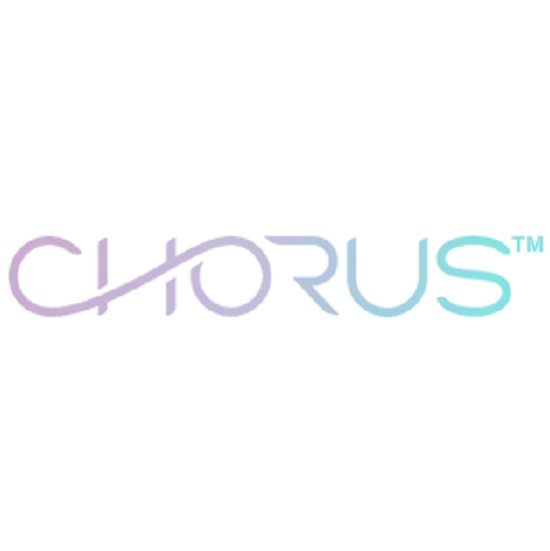 Chorus