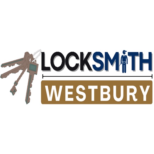 Locksmith Westbury