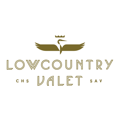 Lowcountry Valet & Shuttle Co.