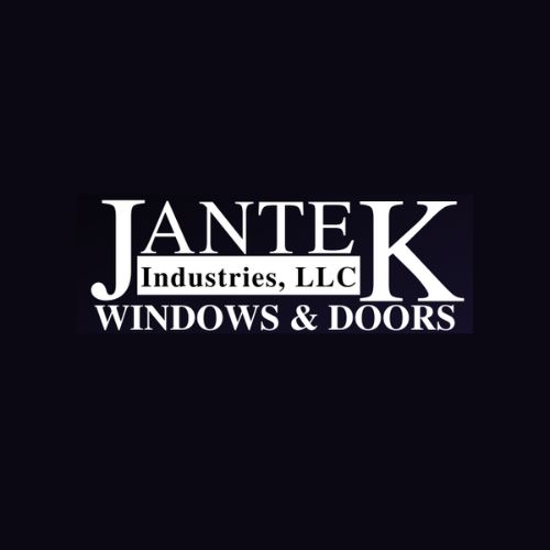 Jantek Windows