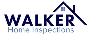 Walker Home Inspections