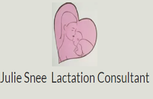 Julie Snee Lacation Consultatnt