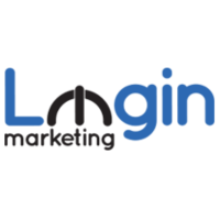 Login Marketing Singapore