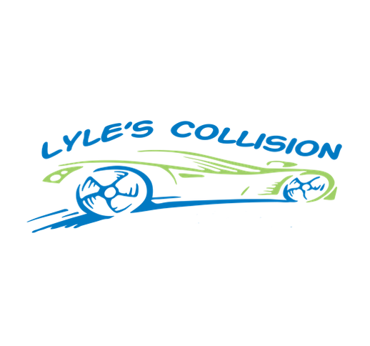 Lyles Collision