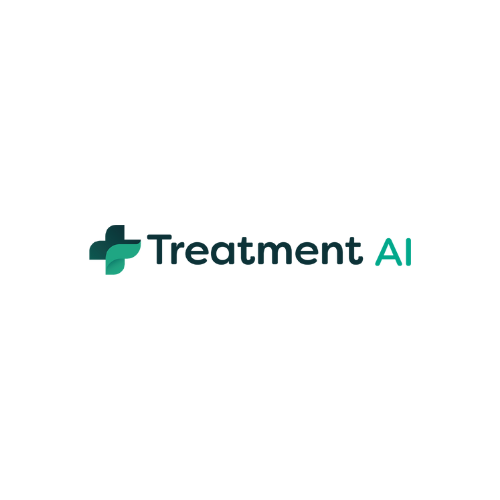 Treatment.com AI Inc.