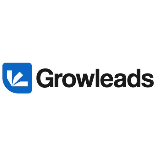 Grow Leads