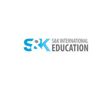 S&K International Education