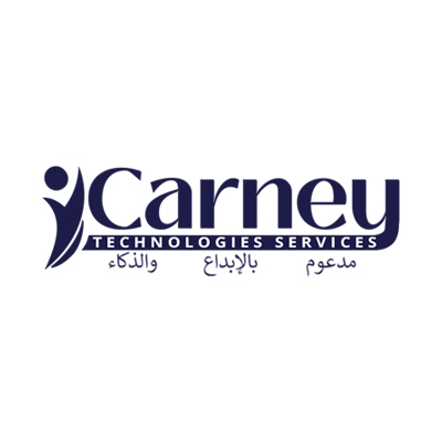 Carney Technologies Services Dubai