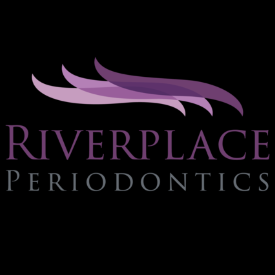 Riverplace Peridontics