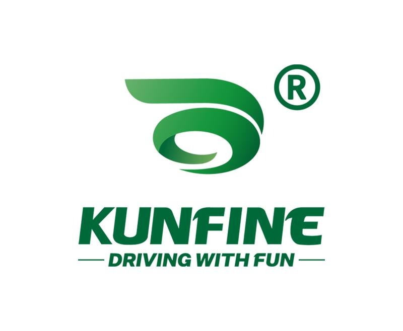 kunfine com