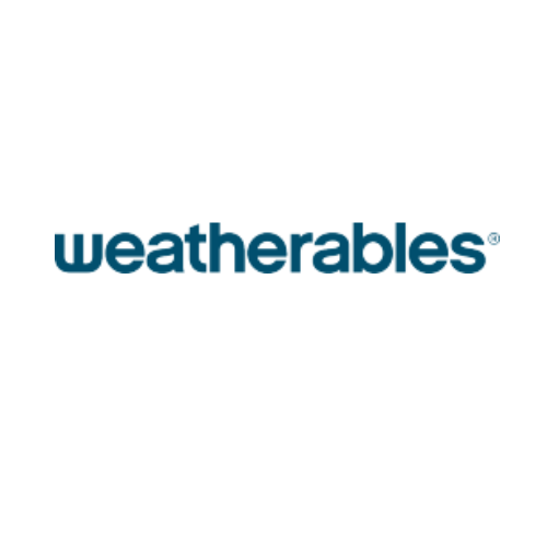 weatherables