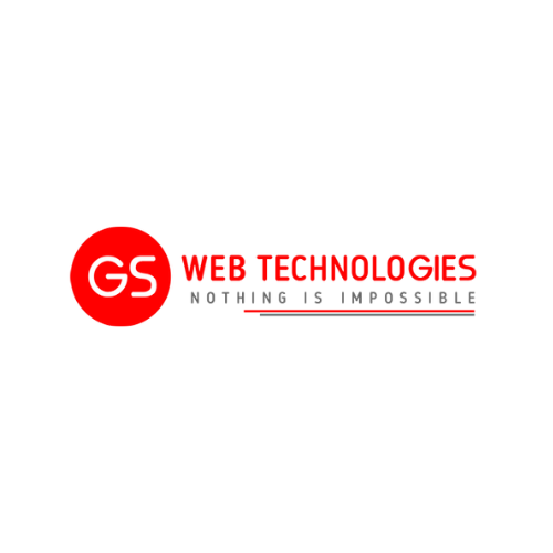 GS Web Technologies Canada