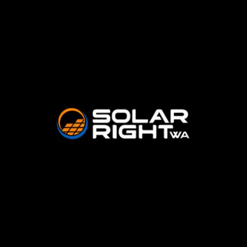 Solar Right WA