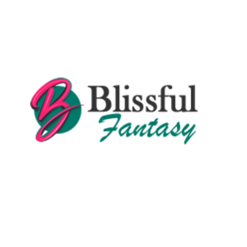 Blissful Fantasy