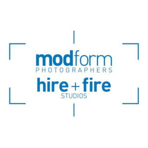 Hire and Fire Studio