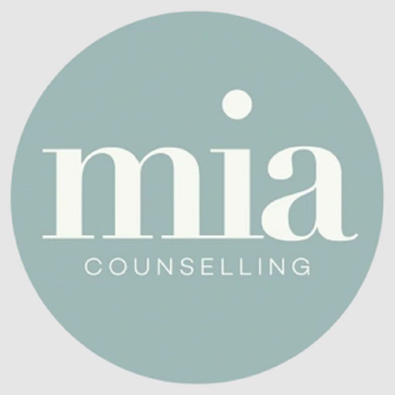 M.I.A COUNSELLING