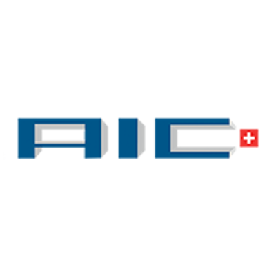 AIC Systems AG