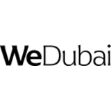 We-Dubai