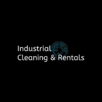 Industrial Cleaning & Rentals