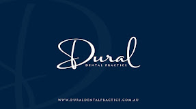 Dural Dental Practice