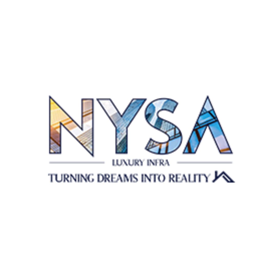 Nysa Luxury Homes