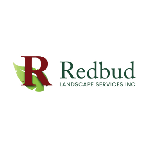 redbud landscape services