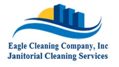 Eagle Cleaning Company