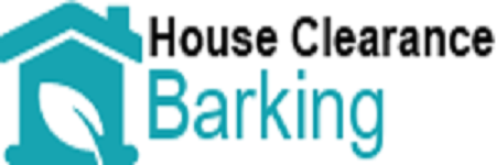 House Clearance Barking