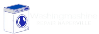 Washing Machine Repair Naperville