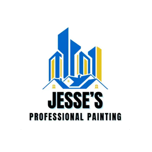 Jesse's Professional Painting