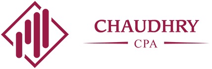 Chaudhry CPA