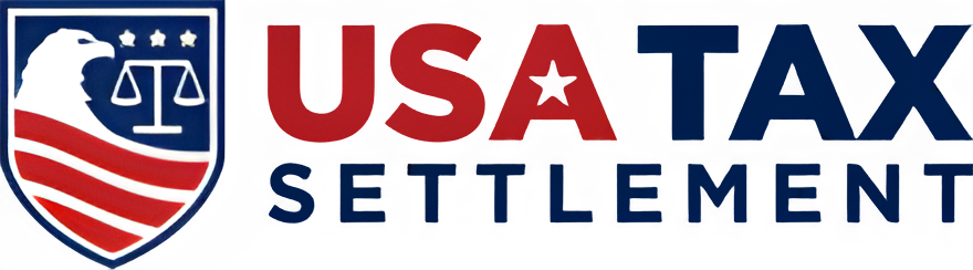 usataxsettlement.com