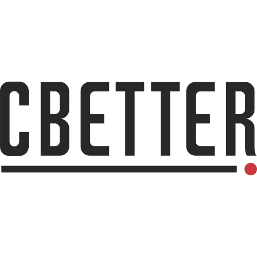 Cbetter