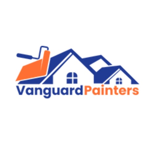 Vanguard Painters