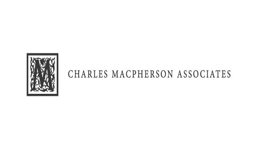 Charles MacPherson Associates Inc.