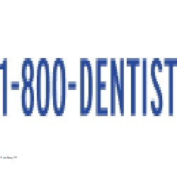 1800 Emergency Dentist St. Louis Manchester 24 Hour