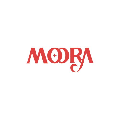 Moora