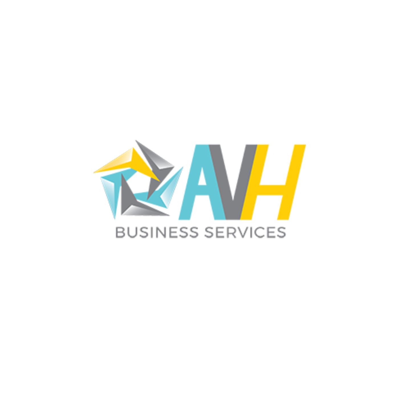 https://avhbiz.com.au/