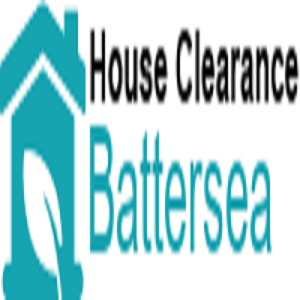 House Clearance Battersea