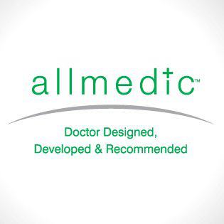 ALLMEDIC