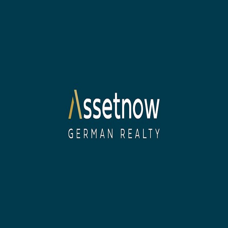 Assetnow - Immobilien Hamburg | Immobilienmakler | Privat & Gewerbe