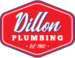 Dillon Plumbing