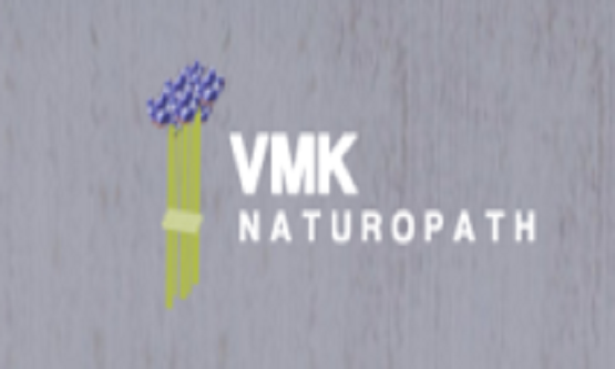 VMK Naturopath