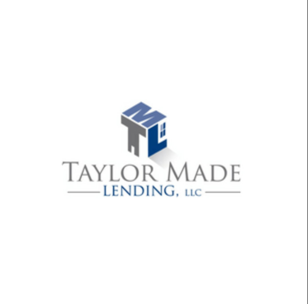 Taylor Made Lending LLC