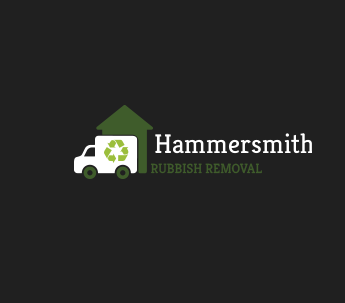 Rubbish Removal Hammersmith