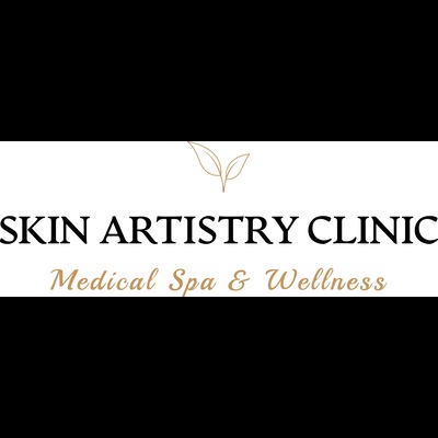 Skin Artistry Clinic