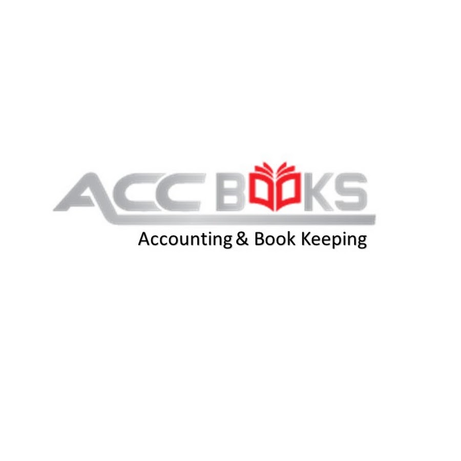 AccBooks