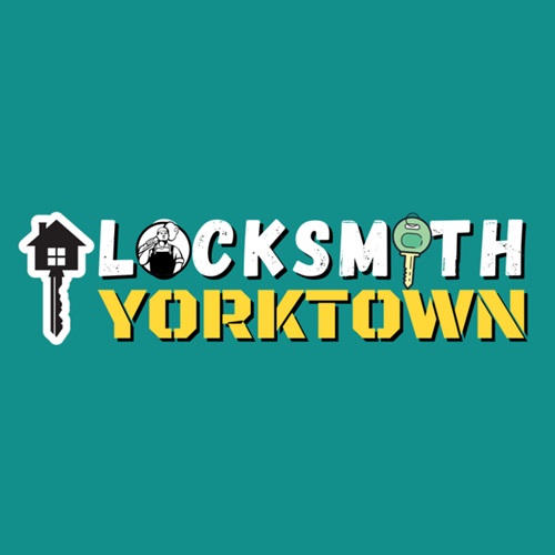 Locksmith Yorktown NY