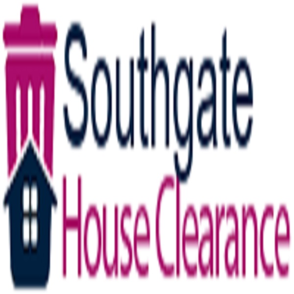 Southgate House Clearance